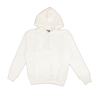 Dior Peter Doig Hooded Sweatshirt 'White'