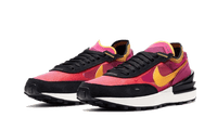 Nike Waffle One Active Fuchsia