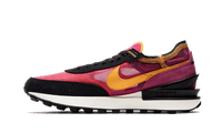 Nike Waffle One Active Fuchsia
