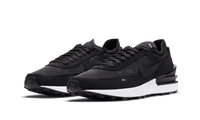 Nike Waffle One Black