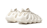 Adidas Yeezy 450 Cloud White