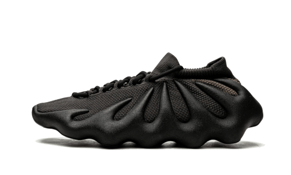 Adidas Yeezy 450 Dark Slate