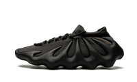 Adidas Yeezy 450 Dark Slate