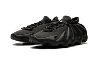 Adidas Yeezy 450 Dark Slate