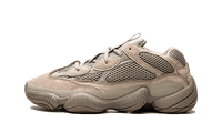 Adidas Yeezy 500 Ash Grey