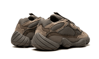 Adidas Yeezy 500 Clay Brown