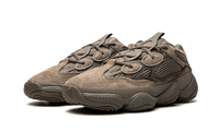 Adidas Yeezy 500 Clay Brown