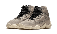Adidas Yeezy 500 High Mist Stone
