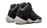 Adidas Yeezy 500 High Slate