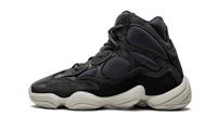 Adidas Yeezy 500 High Slate