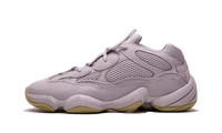 Adidas Yeezy 500 Soft Vision