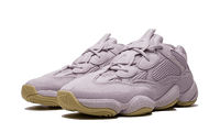 Adidas Yeezy 500 Soft Vision