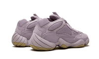 Adidas Yeezy 500 Soft Vision