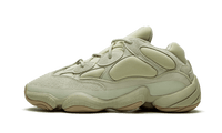 Adidas Yeezy 500 Stone