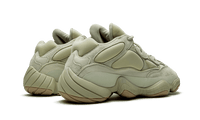 Adidas Yeezy 500 Stone