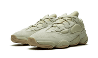 Adidas Yeezy 500 Stone