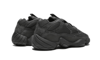 Adidas Yeezy 500 Utility Black