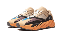 Adidas Yeezy 700 Enflame Amber