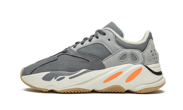 Adidas Yeezy Boost 700 Magnet