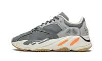 Adidas Yeezy Boost 700 Magnet