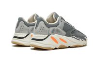 Adidas Yeezy Boost 700 Magnet