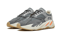 Adidas Yeezy Boost 700 Magnet