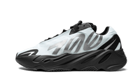 Adidas Yeezy 700 MNVN Blue Tint
