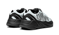 Adidas Yeezy 700 MNVN Blue Tint
