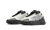 Adidas Yeezy 700 MNVN Bone