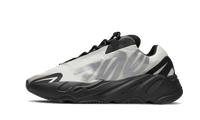 Adidas Yeezy 700 MNVN Bone