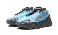 Adidas Yeezy 700 MNVN Bright Cyan