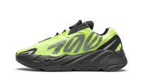 Adidas Yeezy 700 MNVN Phosphor