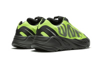 Adidas Yeezy 700 MNVN Phosphor