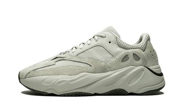 Adidas Yeezy 700 Salt