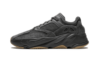 Adidas Yeezy Boost 700 Utility Black