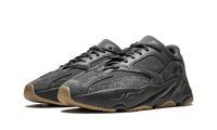 Adidas Yeezy Boost 700 Utility Black