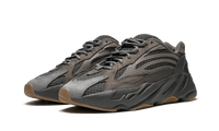 Adidas Yeezy Boost 700 V2 Geode