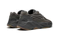 Adidas Yeezy Boost 700 V2 Geode