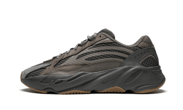 Adidas Yeezy Boost 700 V2 Geode