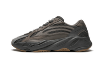 Adidas Yeezy Boost 700 V2 Geode