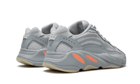 Adidas Yeezy Boost 700 V2 Inertia