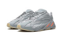 Adidas Yeezy Boost 700 V2 Inertia