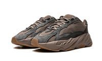 Adidas Yeezy 700 V2 Mauve