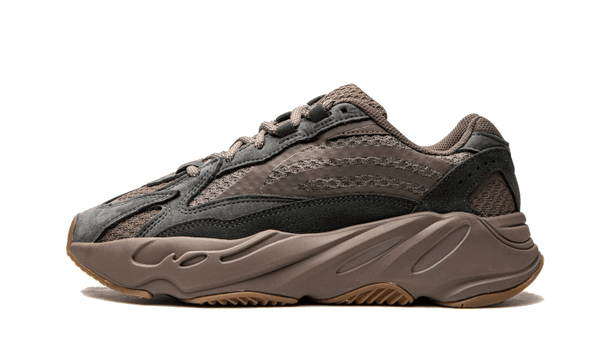 Adidas Yeezy 700 V2 Mauve