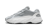 Adidas Yeezy Boost 700 V2 Static