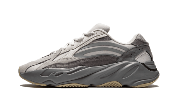 Adidas Yeezy Boost 700 V2 Tephra