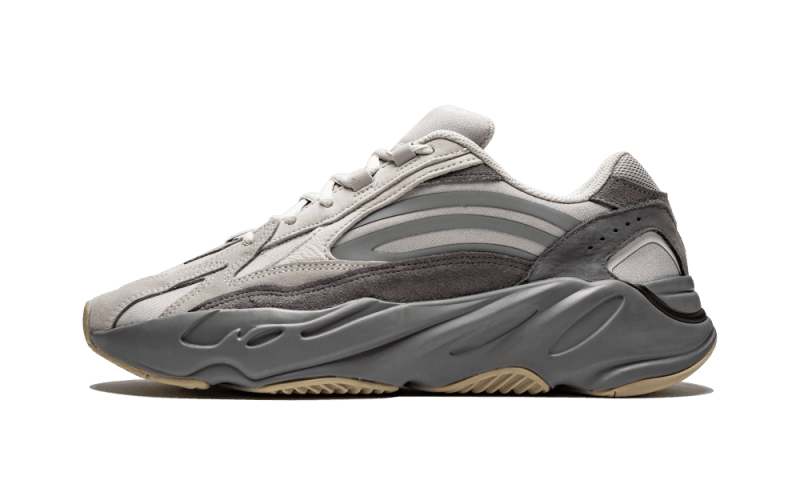 Adidas Yeezy Boost 700 V2 Tephra