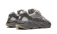 Adidas Yeezy Boost 700 V2 Tephra