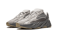 Adidas Yeezy Boost 700 V2 Tephra