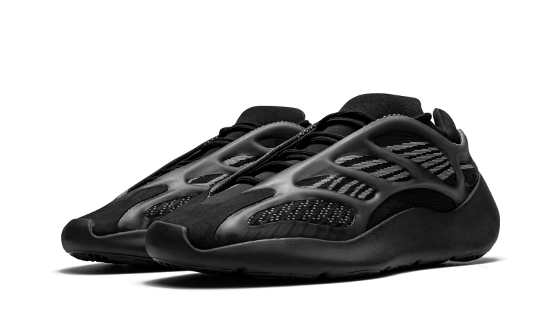 Adidas Yeezy 700 V3 Alvah
